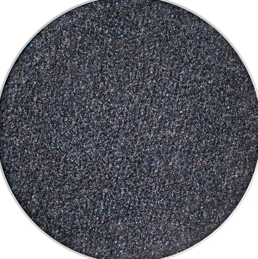 MAC Cosmetics Eye Shadow Pro Palette Refill Pan Metallic -luomivärin täyttöpakkaus 1 g