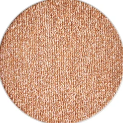 MAC Cosmetics Eye Shadow Pro Palette Refill Pan Metallic -luomivärin täyttöpakkaus 1 g