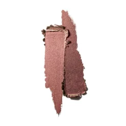 MAC Cosmetics Eye Shadow Shadeshift Chrome -luomiväri 1 g
