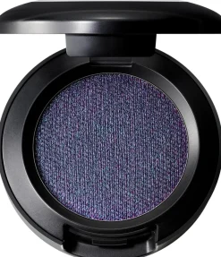 MAC Cosmetics Eye Shadow Shadeshift Chrome -luomiväri 1 g