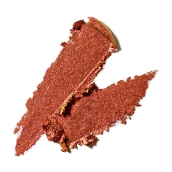 MAC Cosmetics Eye Shadow Shadeshift Chrome -luomiväri 1 g