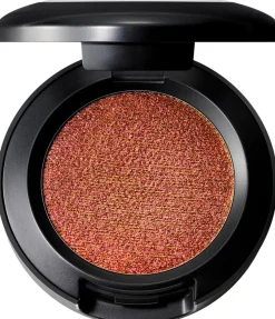 MAC Cosmetics Eye Shadow Shadeshift Chrome -luomiväri 1 g