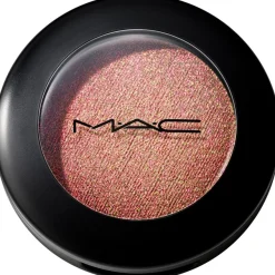 MAC Cosmetics Eye Shadow Shadeshift Chrome -luomiväri 1 g