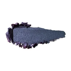 MAC Cosmetics Eye Shadow Shadeshift Chrome -luomiväri 1 g