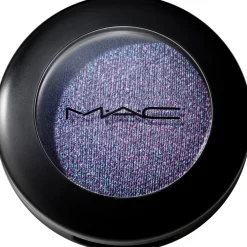 MAC Cosmetics Eye Shadow Shadeshift Chrome -luomiväri 1 g