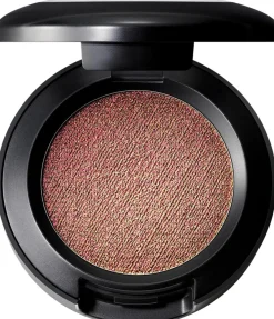 MAC Cosmetics Eye Shadow Shadeshift Chrome -luomiväri 1 g