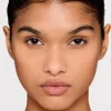 MAC Cosmetics Fix+ Stay Over Matte 24HR -kasvosuihke 30 ml