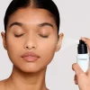 MAC Cosmetics Fix+ Stay Over Matte 24HR -kasvosuihke 100 ml