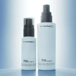 MAC Cosmetics Fix+ Stay Over Matte 24HR -kasvosuihke 100 ml