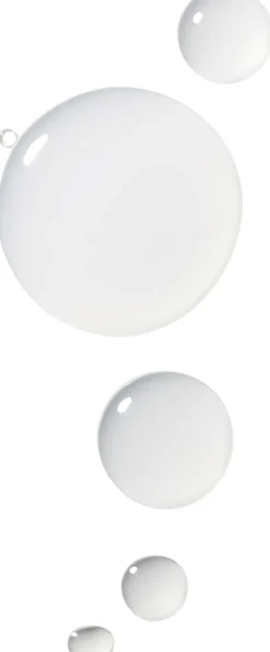 MAC Cosmetics Fix+ Stay Over Matte 24HR -kasvosuihke 100 ml