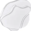 MAC Cosmetics Gently Off Dual-Phase Makeup Remover -silmämeikinpuhdistusaine 100 ml