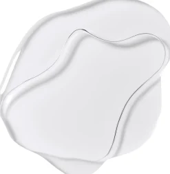 MAC Cosmetics Gently Off Dual-Phase Makeup Remover -silmämeikinpuhdistusaine 100 ml