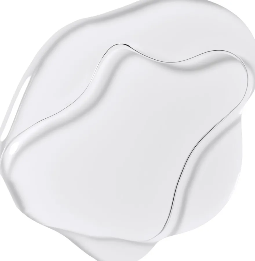 MAC Cosmetics Gently Off Dual-Phase Makeup Remover -silmämeikinpuhdistusaine 100 ml