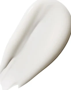 MAC Cosmetics Hyper Real Air Light Face Moisturizing Cream -kosteusvoide 50 ml