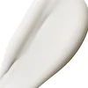 MAC Cosmetics Hyper Real Mini Air Light Face Moisturizing Cream kosteusvoide 15 ml
