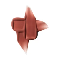 MAC Cosmetics Lipglass Air Mini -huulikiilto 2,6 ml