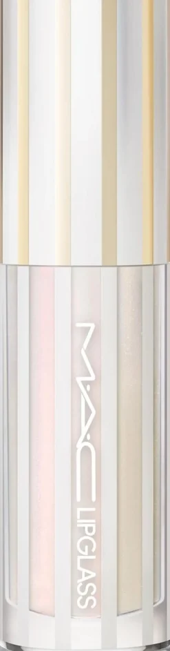 MAC Cosmetics Lipglass Air Mini -huulikiilto 2,6 ml