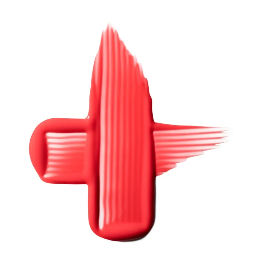 MAC Cosmetics Lipglass Air Mini -huulikiilto 2,6 ml