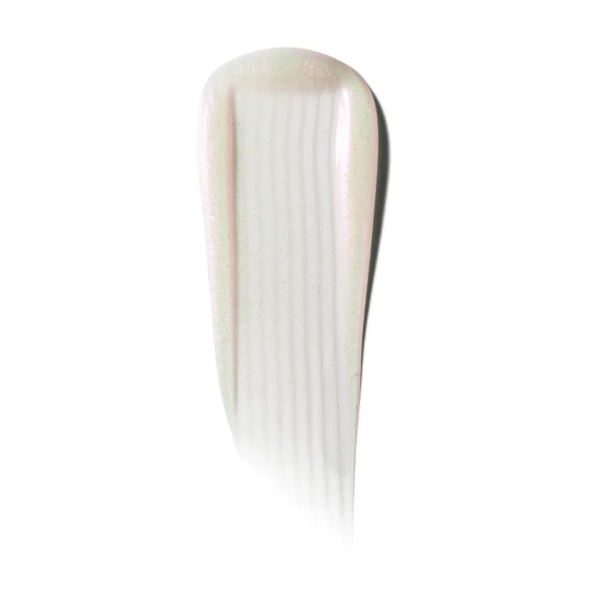 MAC Cosmetics Lipglass Air Mini -huulikiilto 2,6 ml