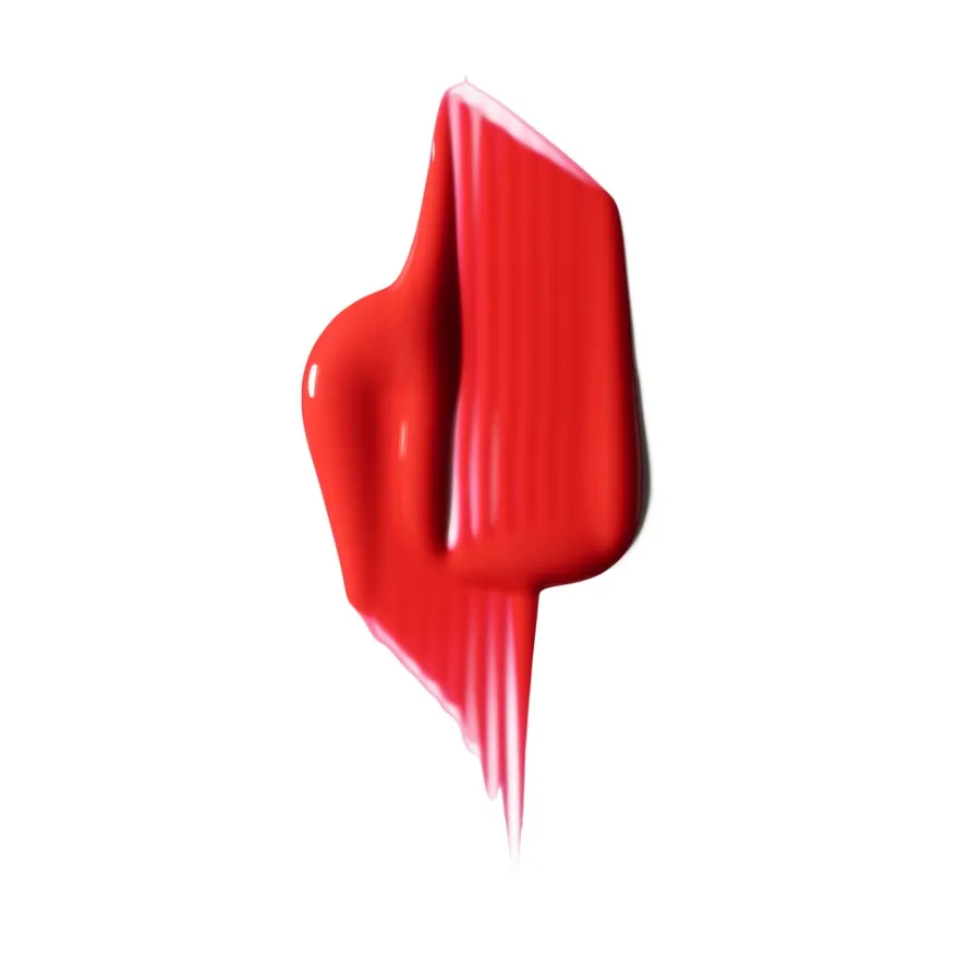 MAC Cosmetics Lipglass Air Non-Sticky Gloss -huulikiilto 5 ml