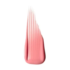 MAC Cosmetics Lipglass Air Non-Sticky Gloss -huulikiilto 5 ml