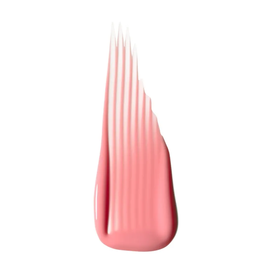MAC Cosmetics Lipglass Air Non-Sticky Gloss -huulikiilto 5 ml