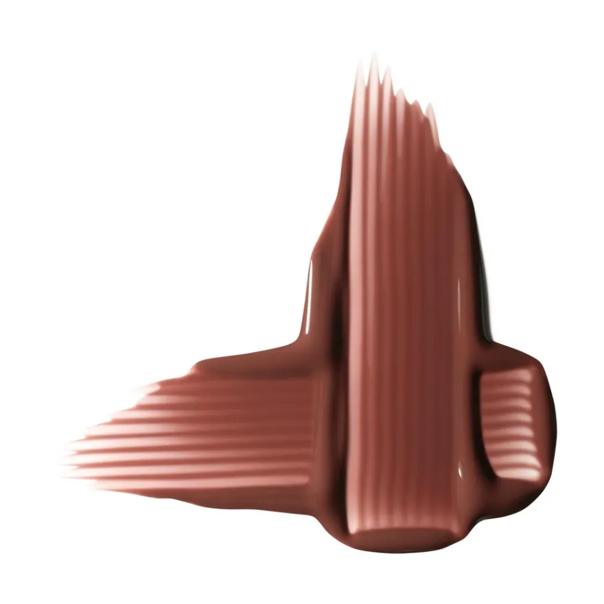 MAC Cosmetics Lipglass Air Non-Sticky Gloss -huulikiilto 5 ml