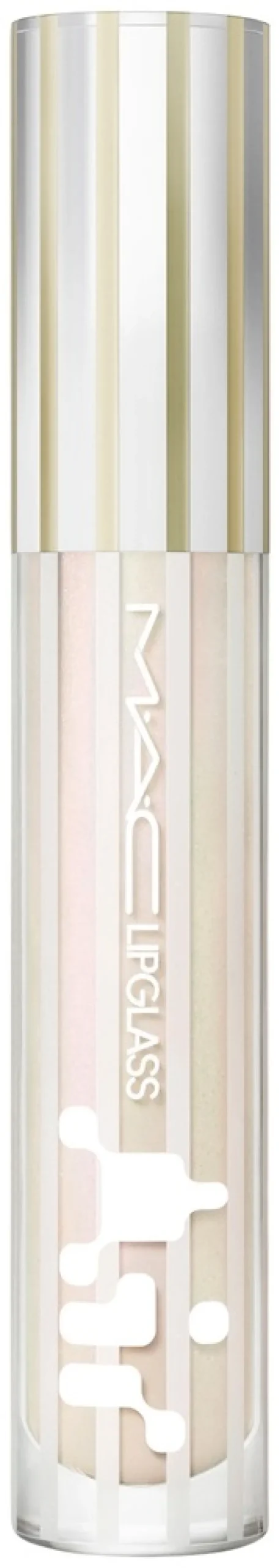 MAC Cosmetics Lipglass Air Non-Sticky Gloss -huulikiilto 5 ml