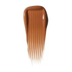 MAC Cosmetics Lipglass Air Non-Sticky Gloss -huulikiilto 5 ml