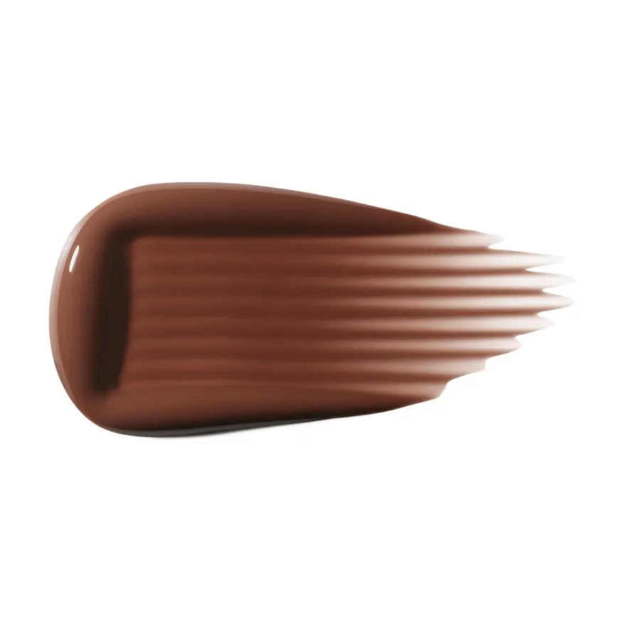 MAC Cosmetics Lipglass Air Non-Sticky Gloss -huulikiilto 5 ml