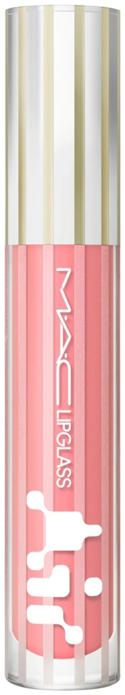 MAC Cosmetics Lipglass Air Non-Sticky Gloss -huulikiilto 5 ml