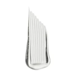 MAC Cosmetics Lipglass Air Non-Sticky Gloss -huulikiilto 5 ml