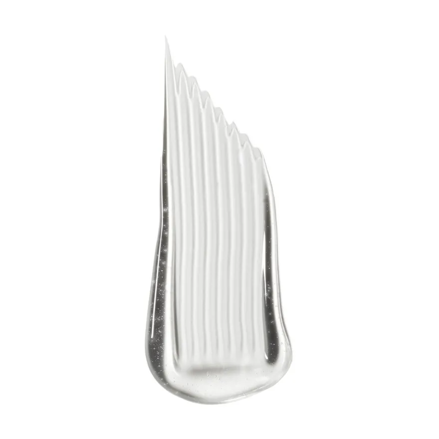 MAC Cosmetics Lipglass Air Non-Sticky Gloss -huulikiilto 5 ml