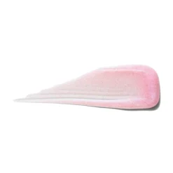 MAC Cosmetics Lipglass Air Non-Sticky Gloss -huulikiilto 5 ml