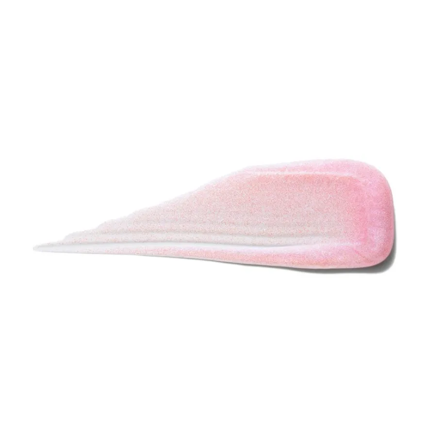 MAC Cosmetics Lipglass Air Non-Sticky Gloss -huulikiilto 5 ml