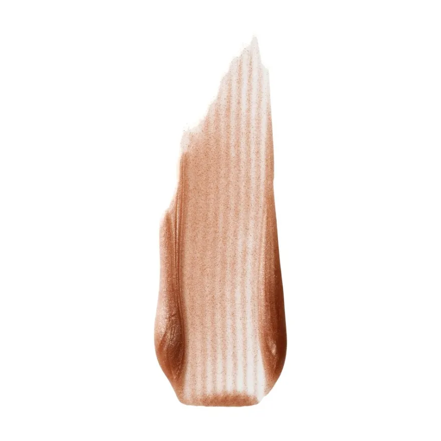 MAC Cosmetics Lipglass Air Non-Sticky Gloss -huulikiilto 5 ml