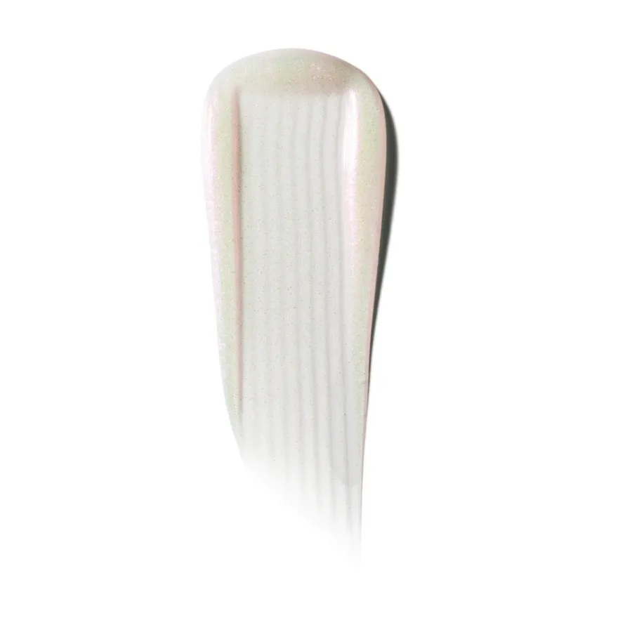 MAC Cosmetics Lipglass Air Non-Sticky Gloss -huulikiilto 5 ml