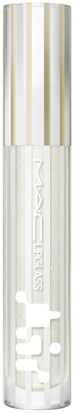 MAC Cosmetics Lipglass Air Non-Sticky Gloss -huulikiilto 5 ml