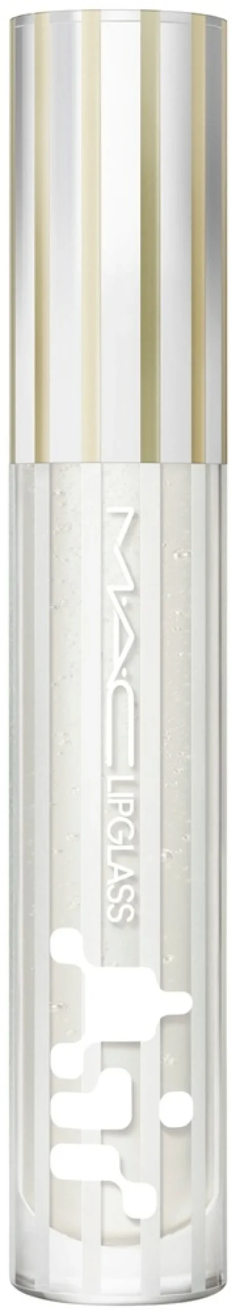 MAC Cosmetics Lipglass Air Non-Sticky Gloss -huulikiilto 5 ml