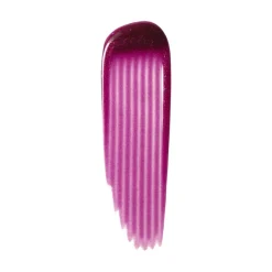 MAC Cosmetics Lipglass Air Non-Sticky Gloss -huulikiilto 5 ml