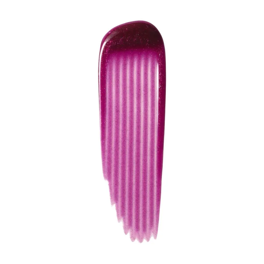 MAC Cosmetics Lipglass Air Non-Sticky Gloss -huulikiilto 5 ml