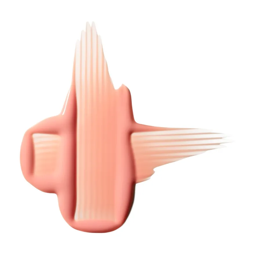 MAC Cosmetics Lipglass Air Non-Sticky Gloss -huulikiilto 5 ml