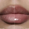 MAC Cosmetics Lipglass Blow Plumping Oil huulikiilto 5 ml