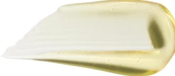MAC Cosmetics Lipglass Blow Plumping Oil huulikiilto 5 ml