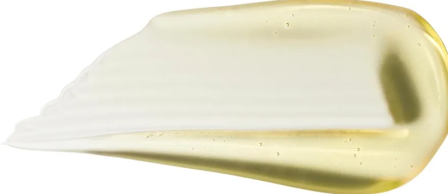 MAC Cosmetics Lipglass Blow Plumping Oil huulikiilto 5 ml