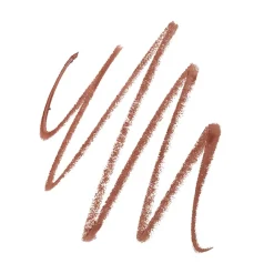 MAC Cosmetics Lipglazer Glossy Liner -huultenrajauskynä 0,25 g