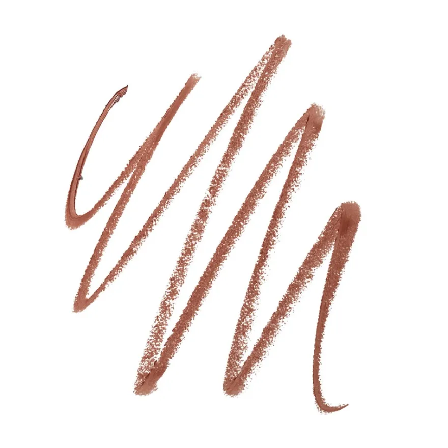 MAC Cosmetics Lipglazer Glossy Liner -huultenrajauskynä 0,25 g