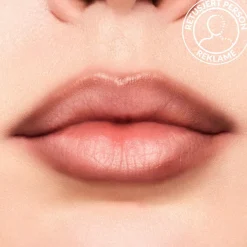 MAC Cosmetics Lipglazer Glossy Liner -huultenrajauskynä 0,25 g