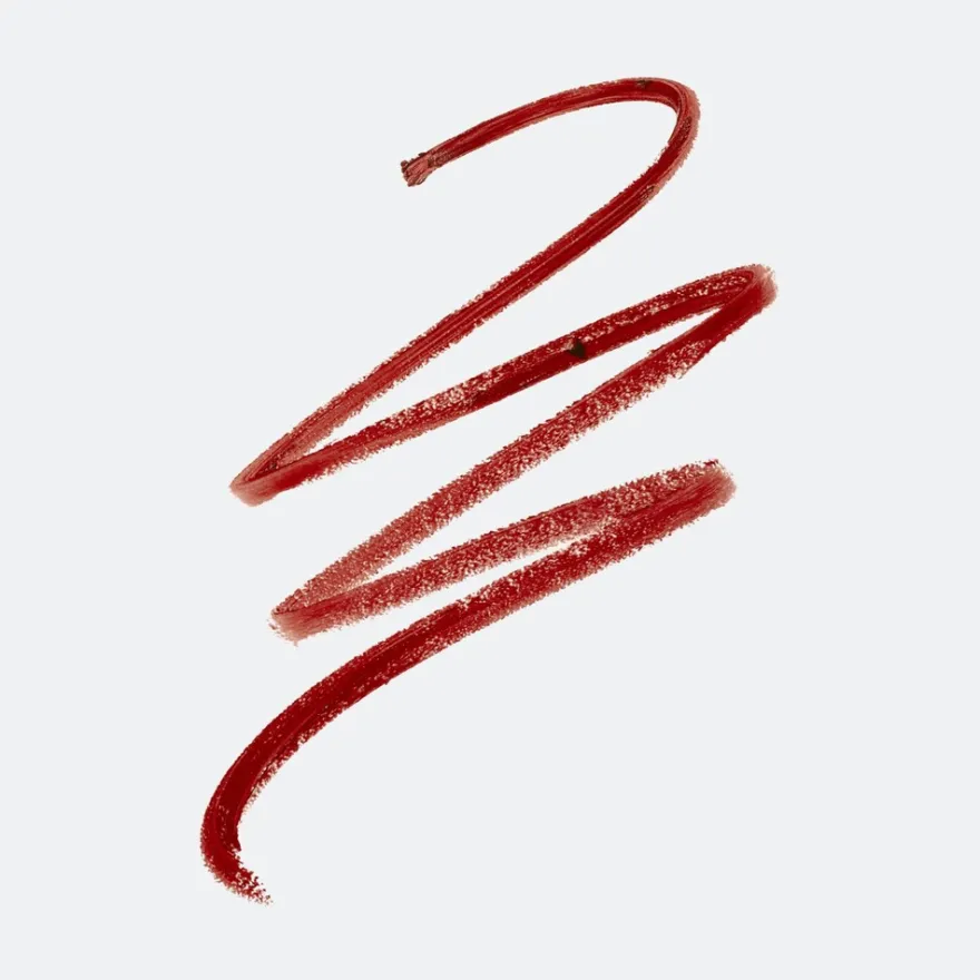 MAC Cosmetics Lipglazer Glossy Liner -huultenrajauskynä 0,25 g