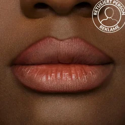 MAC Cosmetics Lipglazer Glossy Liner -huultenrajauskynä 0,25 g
